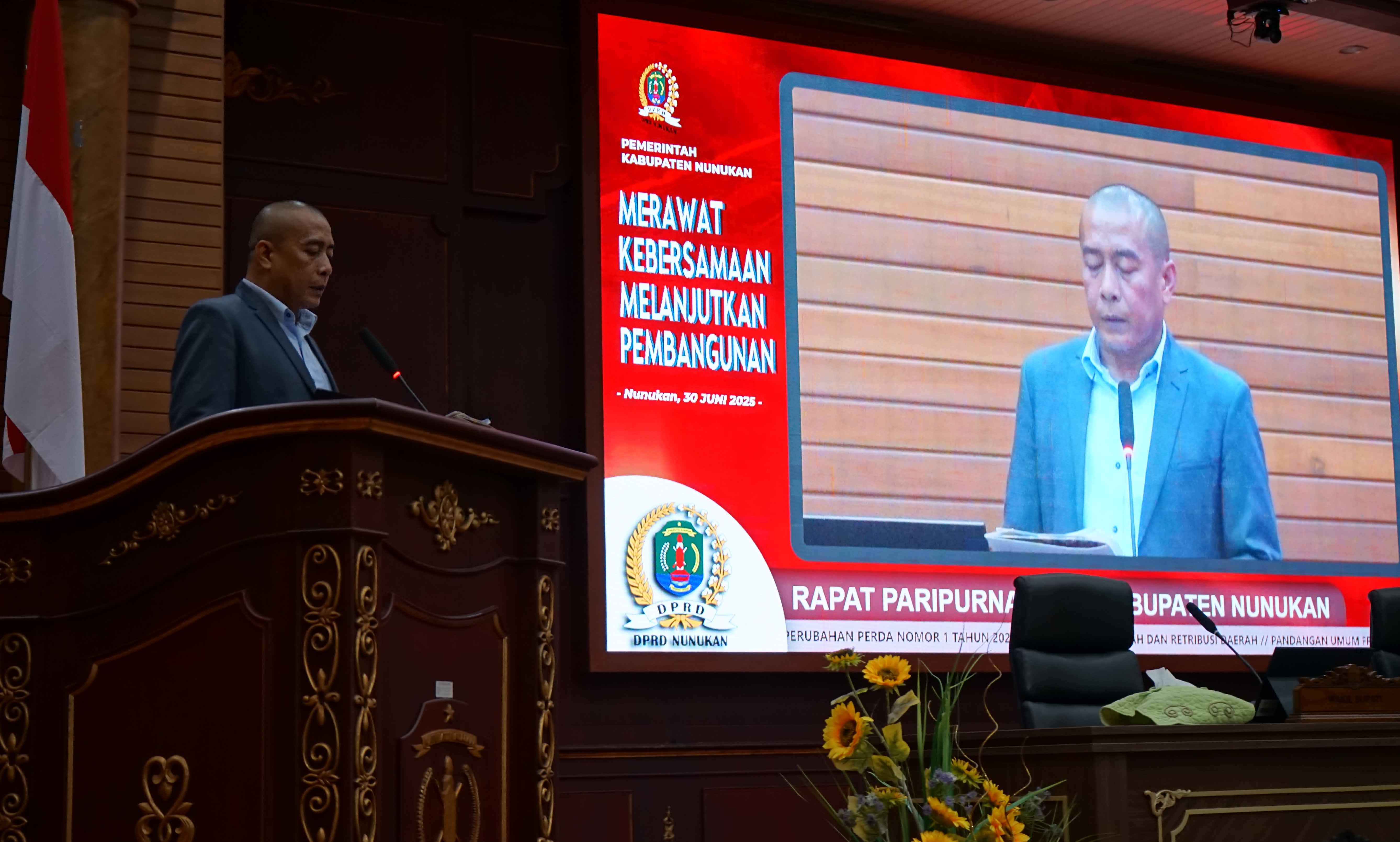 1751292899_ANDRE PRATAMA.jpg